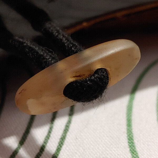 hornpart1.jpg