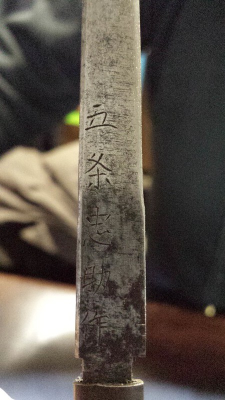 photo2.jpg