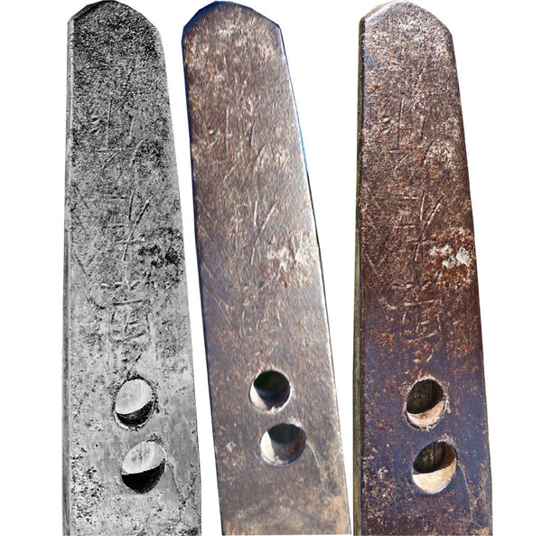 three-tangs.jpg
