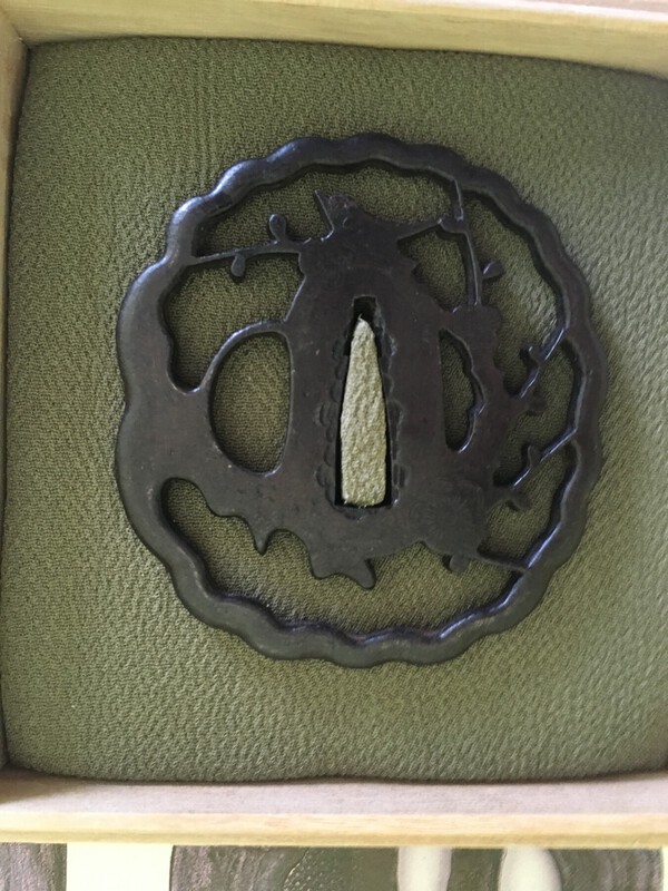 Higo Hayashi tsuba2.JPG
