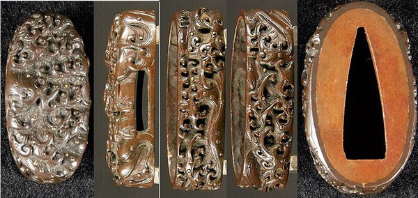 大森波図　縁頭20191216 19000JPY.jpg