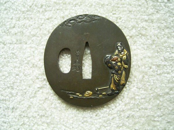 Tsuba Tsunenao 1.jpg