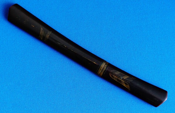 20201211_163051.jpg