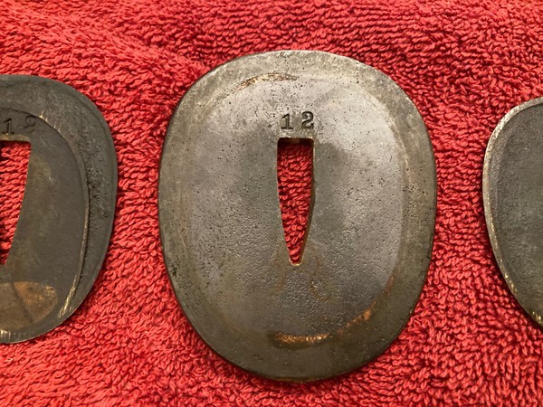 Katana - Photo 2.jpg