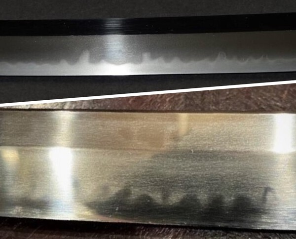 Collage 2020-12-28 23_41_56.jpg