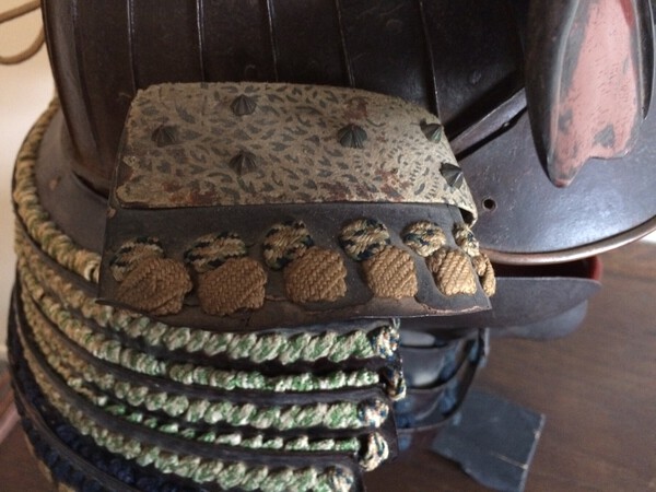 Helmet11.JPG