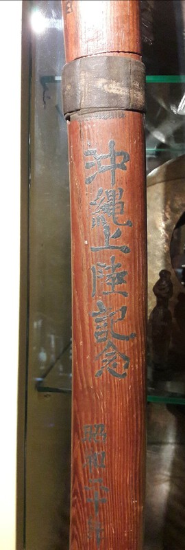 IMG_20201214_121401.jpg