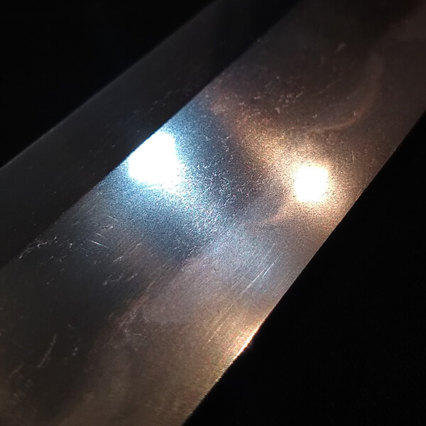 PSX_20201222_063810.jpg