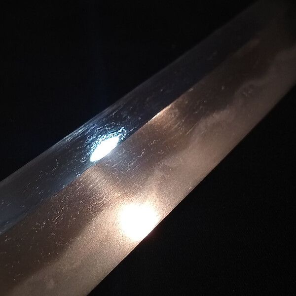 PSX_20201222_064541.jpg