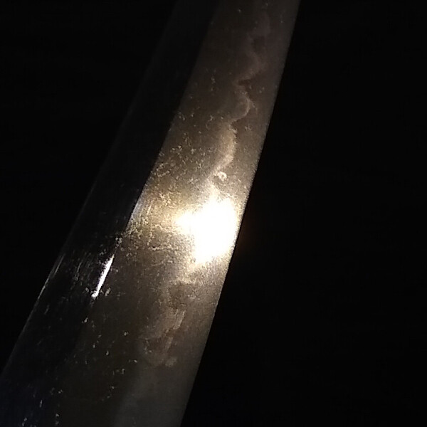 PSX_20201222_065253.jpg