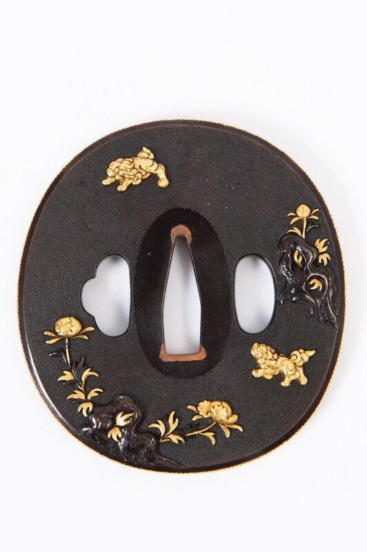 tsuba505-02.jpg