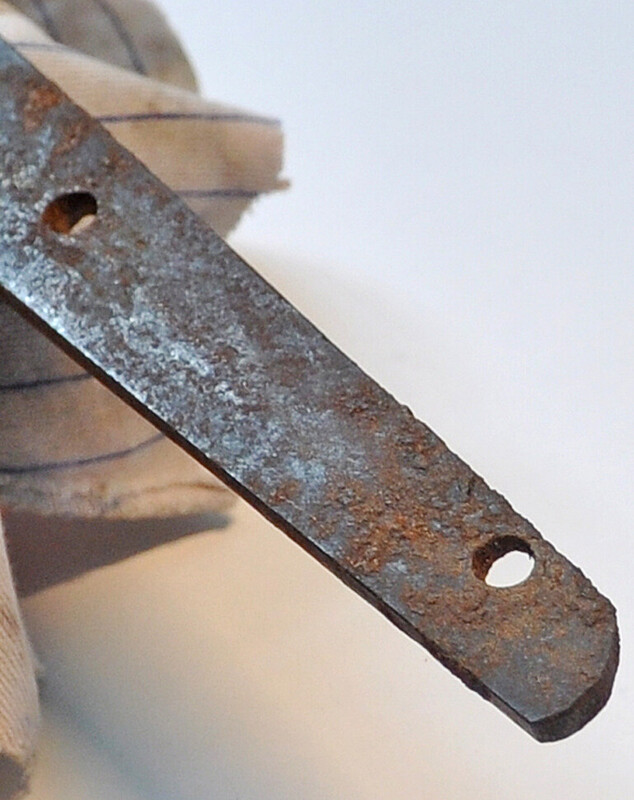 DSC_1625 Re-Sized.jpg