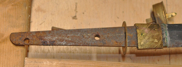 DSC_15501 Re-Sized.jpg