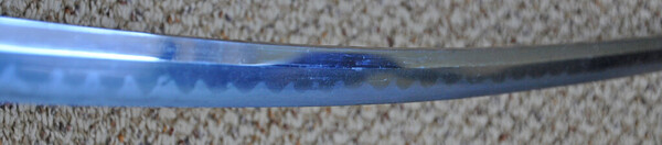 DSC_1585 Re-Sized.jpg