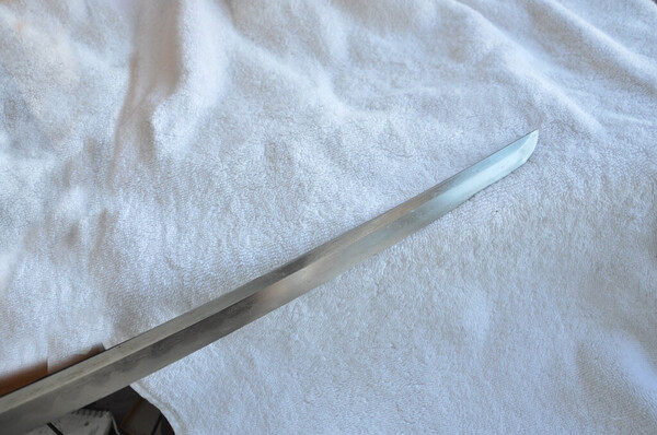 DSC_1540 Re-Sized.jpg