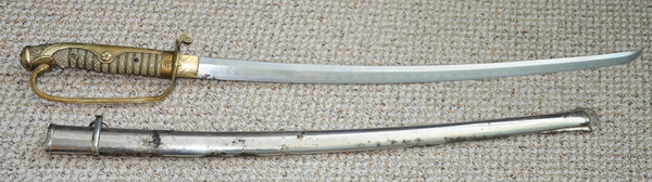 DSC_1558 Re-Sized.jpg