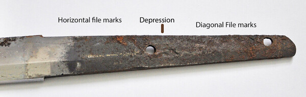 DSC_1603 Re-Sized.jpg