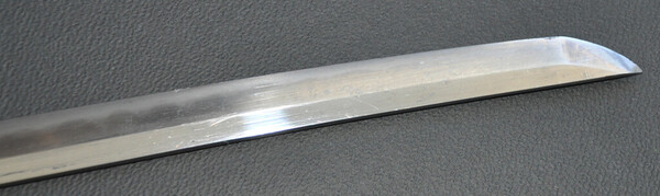 DSC_1580 Re-Sized.jpg