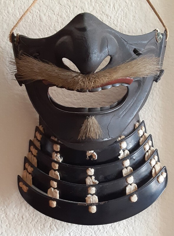 Frontal.jpg