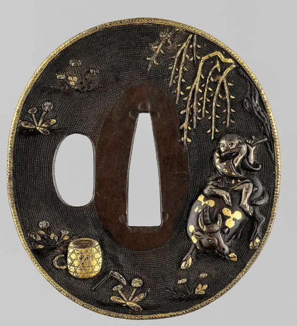 Tsuba1.png.c5f917de788836be9cf9827c9616a78a.png