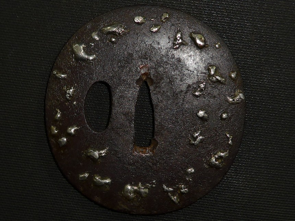 image.png.3053e441ca2694d0fa7ccdcfb6ad0d7f.png