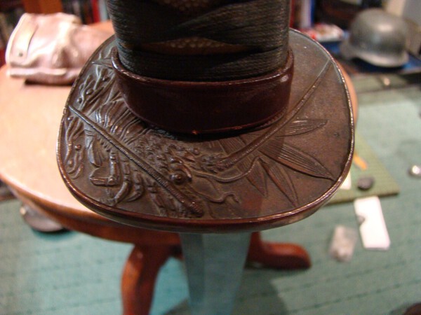 image_1086447.jpg