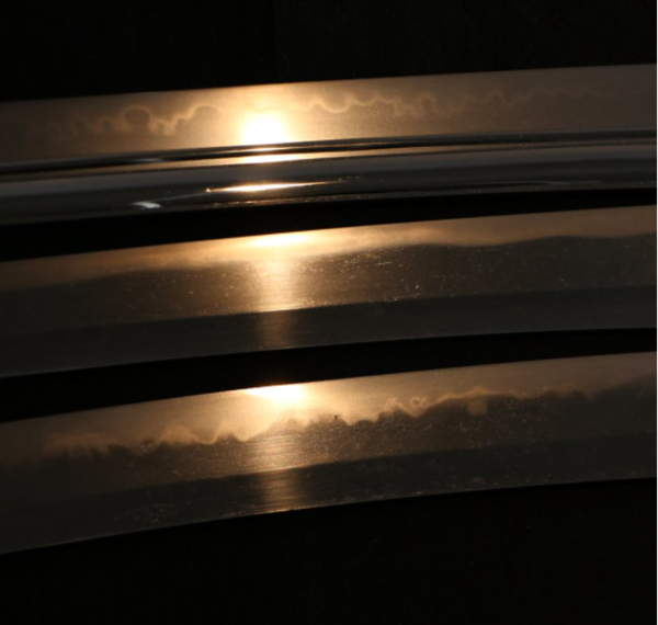 3-blades-17-2.PNG
