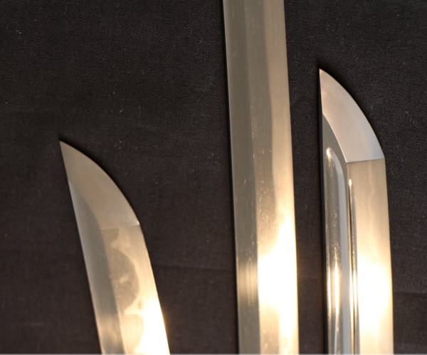 3-blades-26.PNG