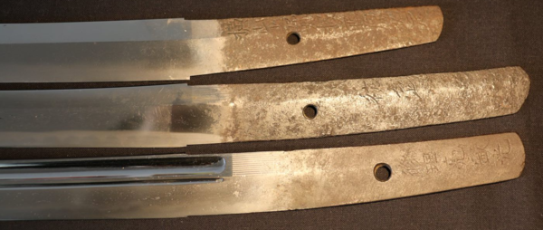 3-blades-nagakos.PNG