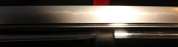 IMG_4919.jpg