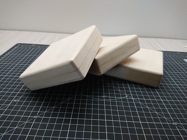 box-10.thumb.jpg.c2a0c3739f8c4881b6ddb30e6e42f481.jpg