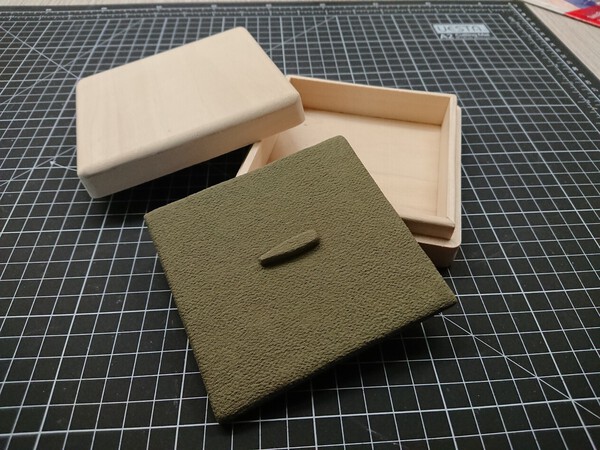 box-21.thumb.jpg.cb2b09a9df7829b317ee93c7fbc4d762.jpg