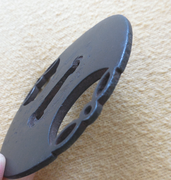 image.thumb.png.bef86d80f90082adcbbff5036c553d20.png