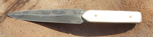 DSCN3543.JPG