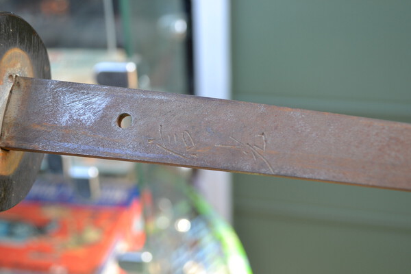 DSC_0553.JPG