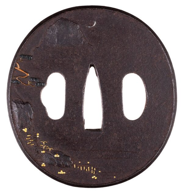 tsuba-6.jpg