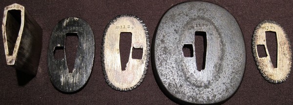 masakazu fittings A.jpg