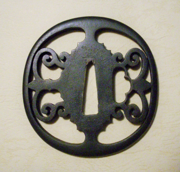 image.thumb.png.cc5c26fa763b67a031f111b7281a6557.png