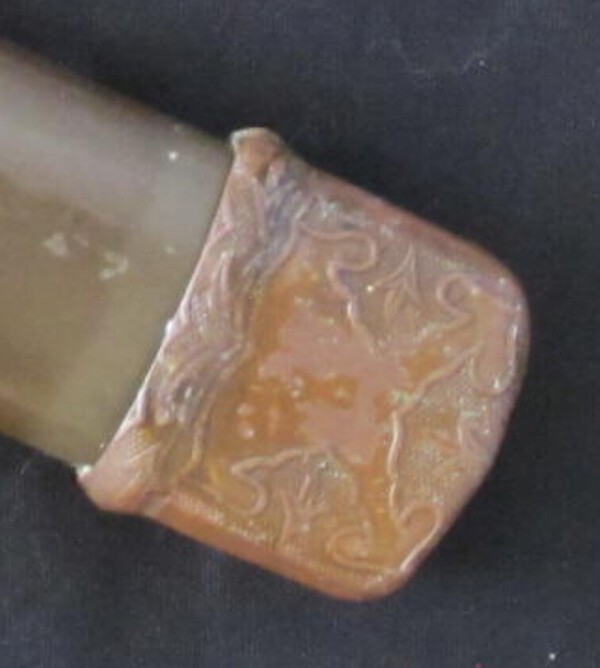 Screenshot_20210503-195122_Samsung Internet.jpg