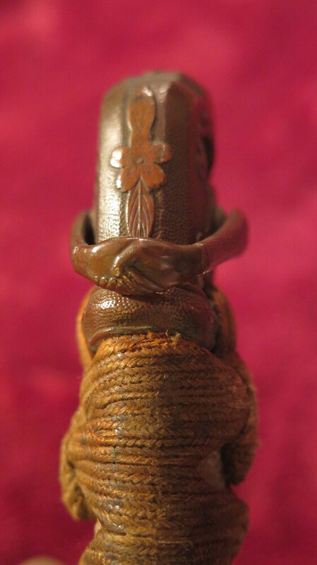IMG_8074.JPG