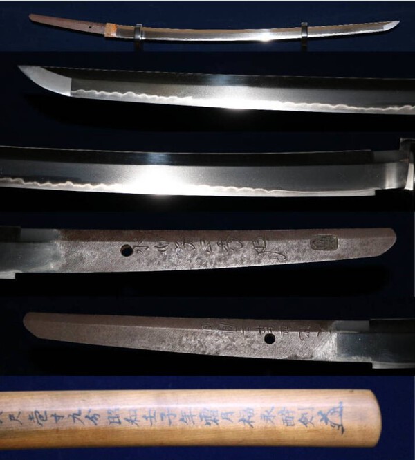 Screenshot 2021-06-25 064008.jpg