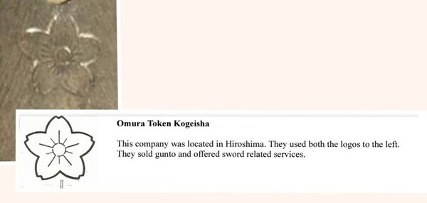 Collage 2021-06-01 06_56_57.jpg