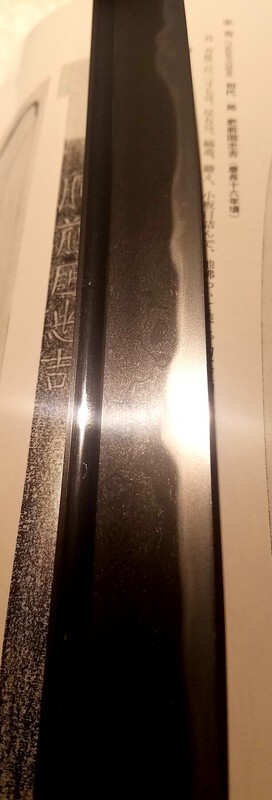 20170304_234755.jpg