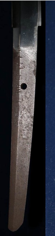 Screenshot 2021-06-25 063626.jpg