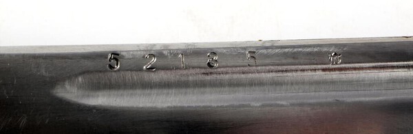 6072_2.jpg