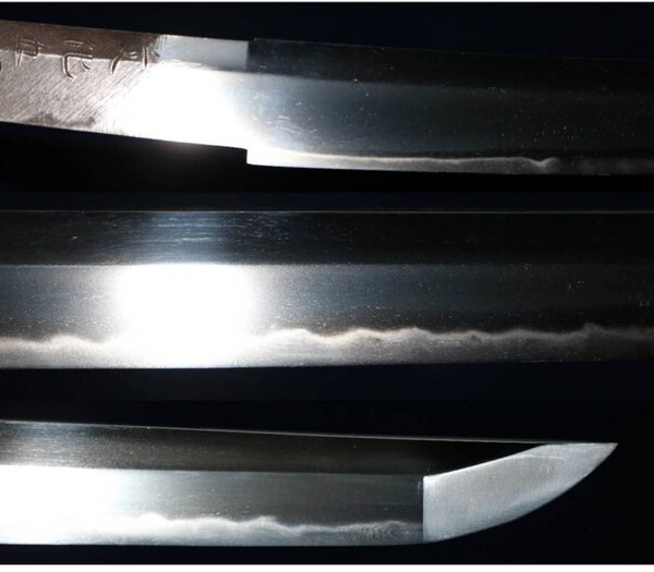 Screenshot 2021-06-25 063728.jpg