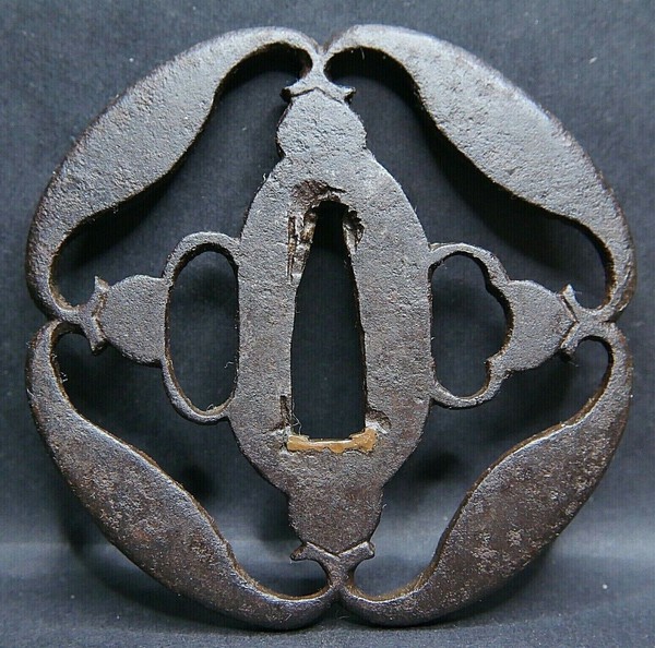 s-l1600.thumb.jpg.7d6d1eb7c5a837f91178c291be148cb6.jpg