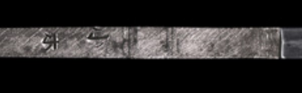 Screenshot 2021-05-10 073435.jpg