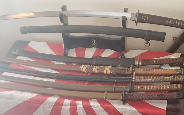 Gunto display_7.21.jpg