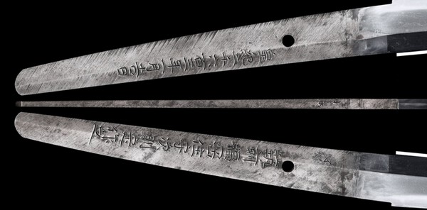 Screenshot 2021-05-10 073328.jpg